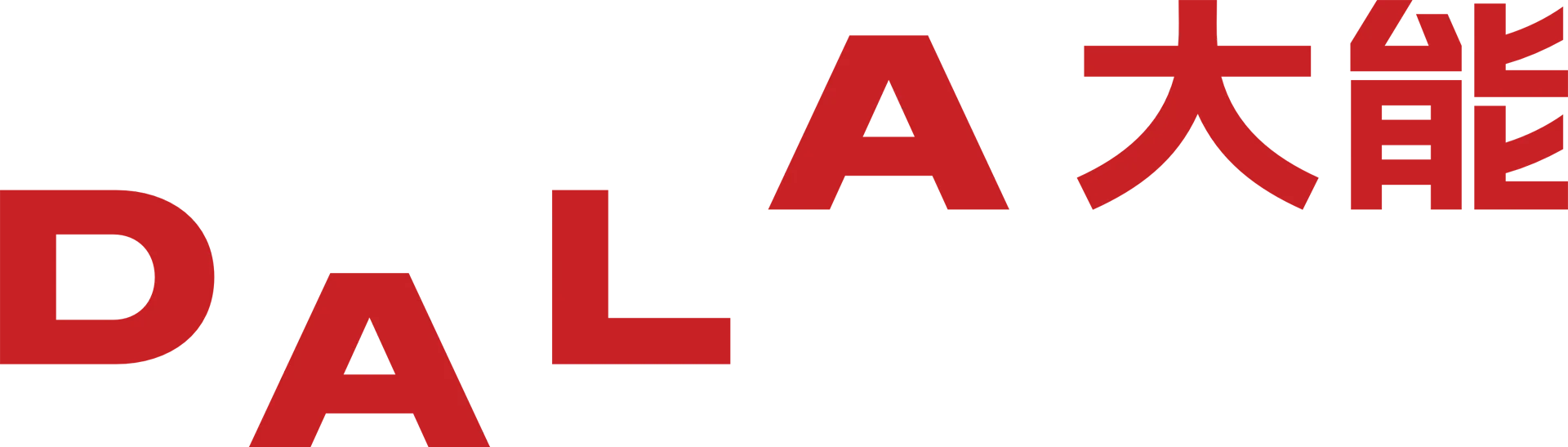 SCreate DALA Technology Co., Ltd.