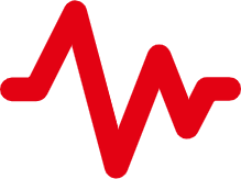 Measurement Challenges