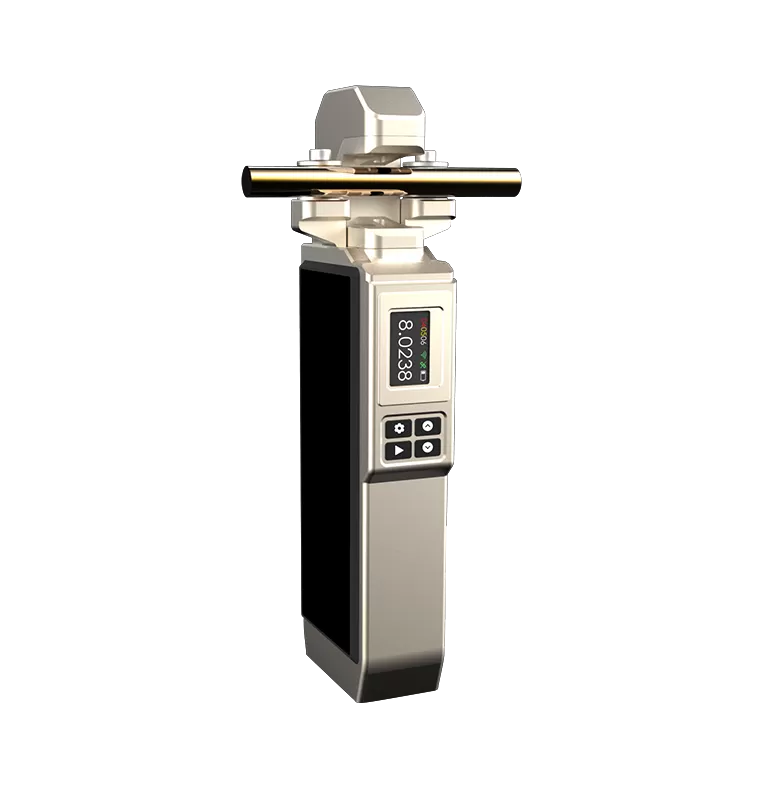 Portable Outer Diameter Gauge