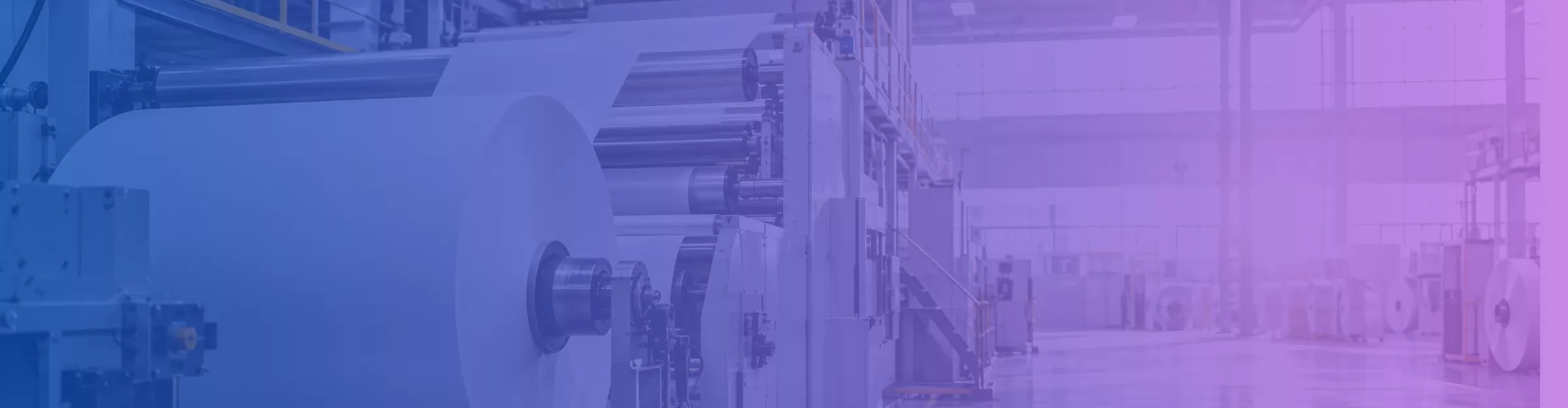 3D Printing Industry