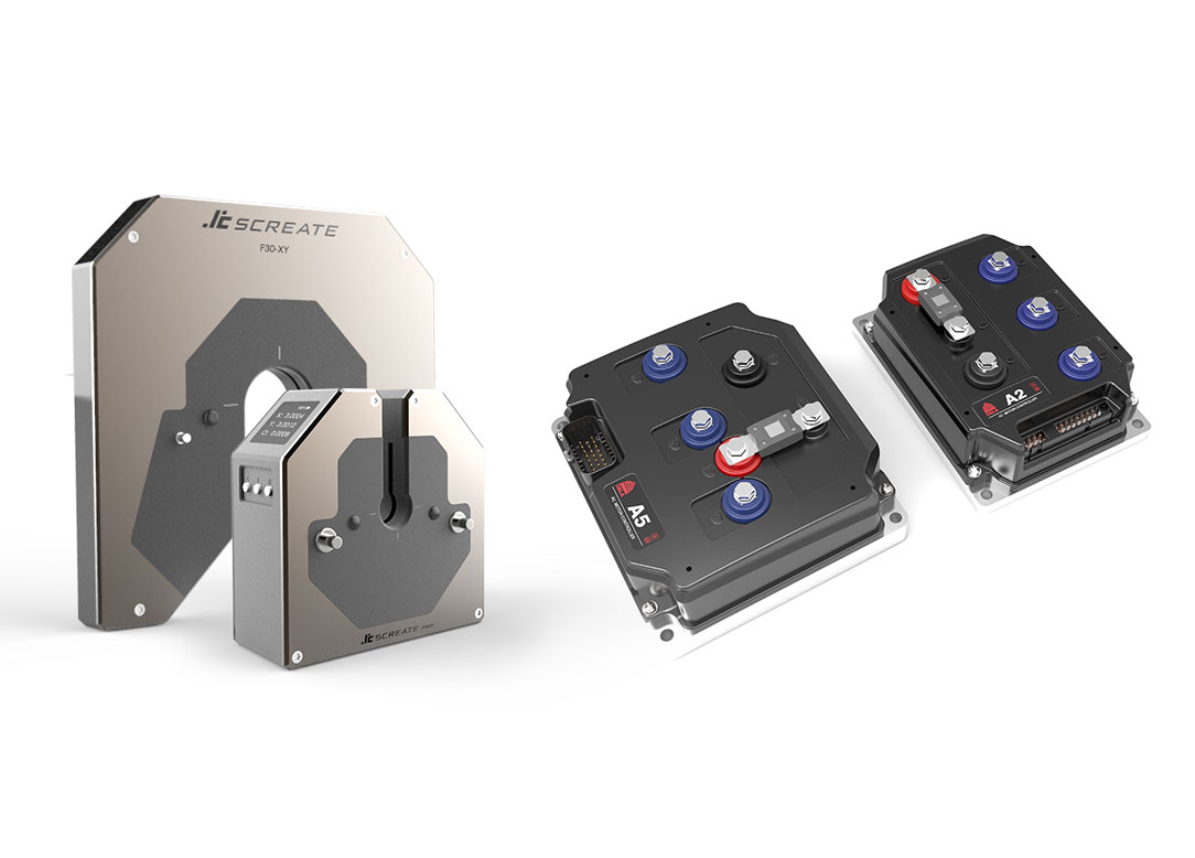 2019
