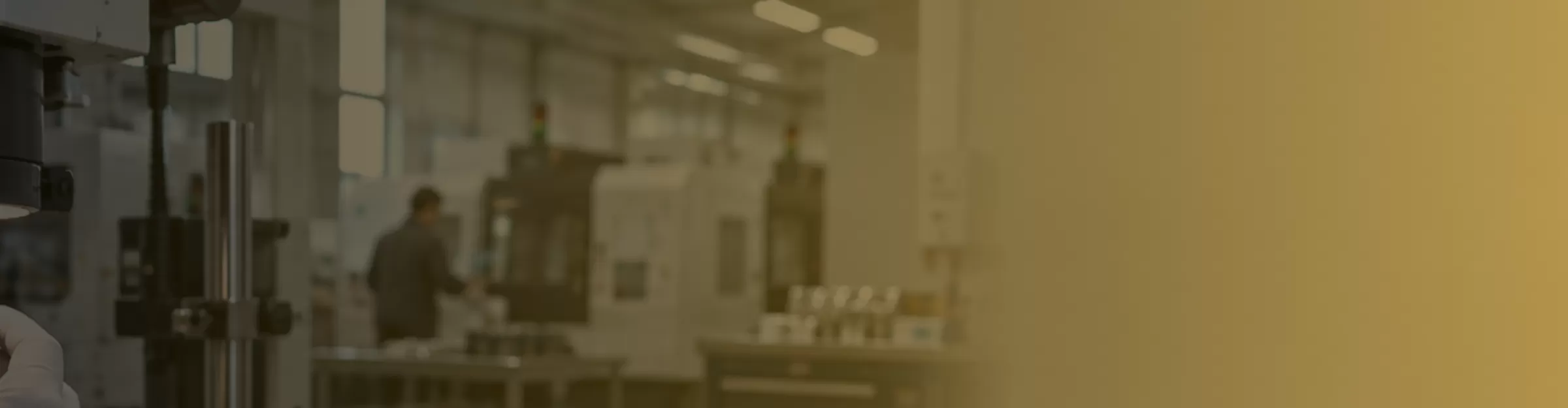 拉丝模具制造行业