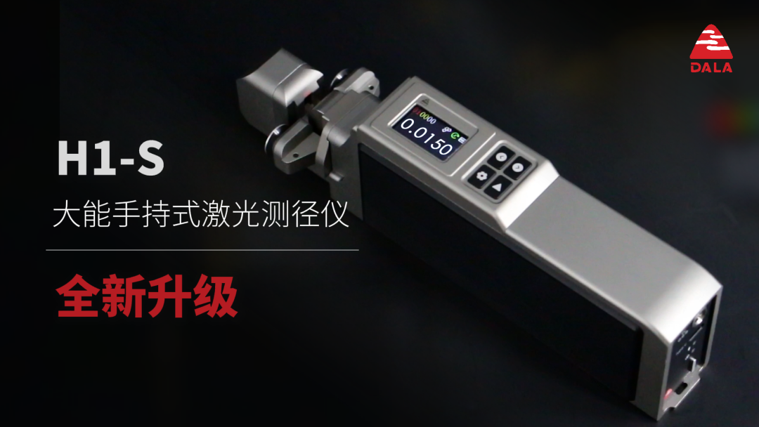 31abdfb49e5995fc0090ea867d7724a6.png