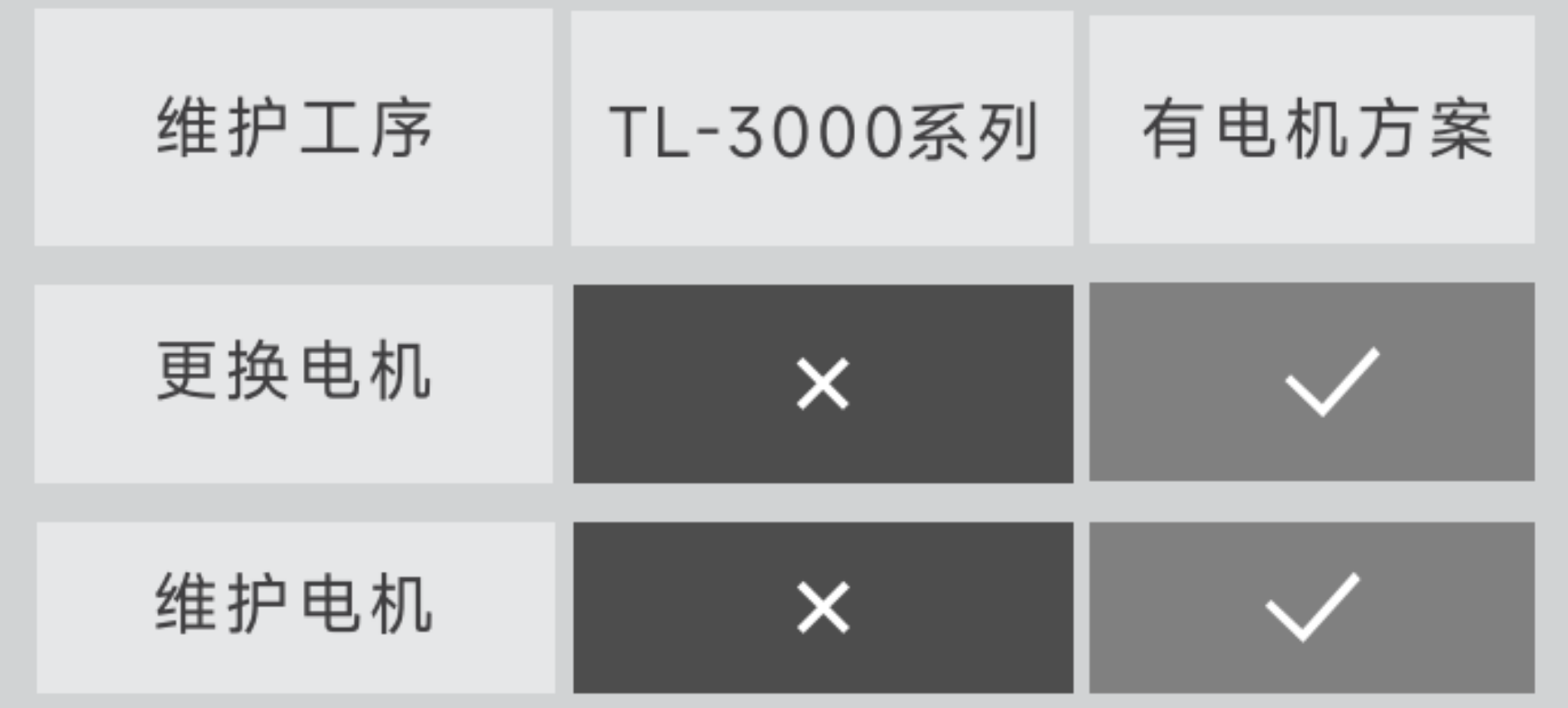 1749691300775.png