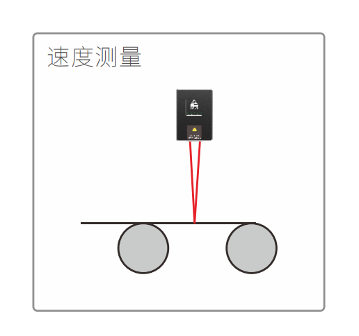 7b4ca348b102ba56d395c454bcb3ed14.png
