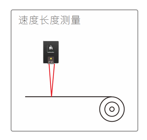 bb447cecd0db30354561fb59bb72d15d.png