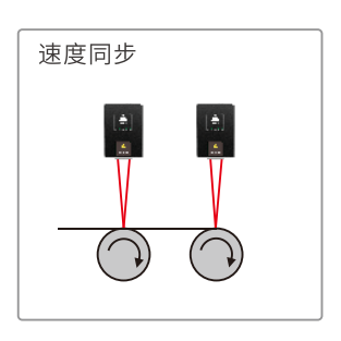d9da4bf48f741fae4fc31a53cbb09b46.png