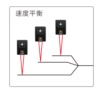 6fd7e1057c26f6e1c2bc00f79fc45609.png