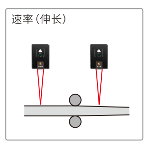 15b6340b0b9cded218f02199978ced44.png