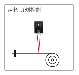 584f2a0b22f045cc3e6761471556d576.png