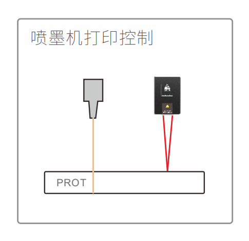 25dc36910c48f4156fef7eb6a9394160.png