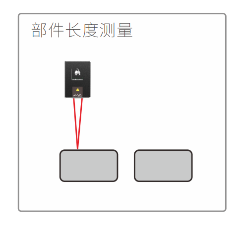 1c6763a3f52cda370117fd2a498ebea5.png