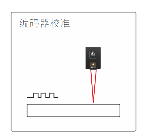 7cf34907d127facc185dadf866219c15.png
