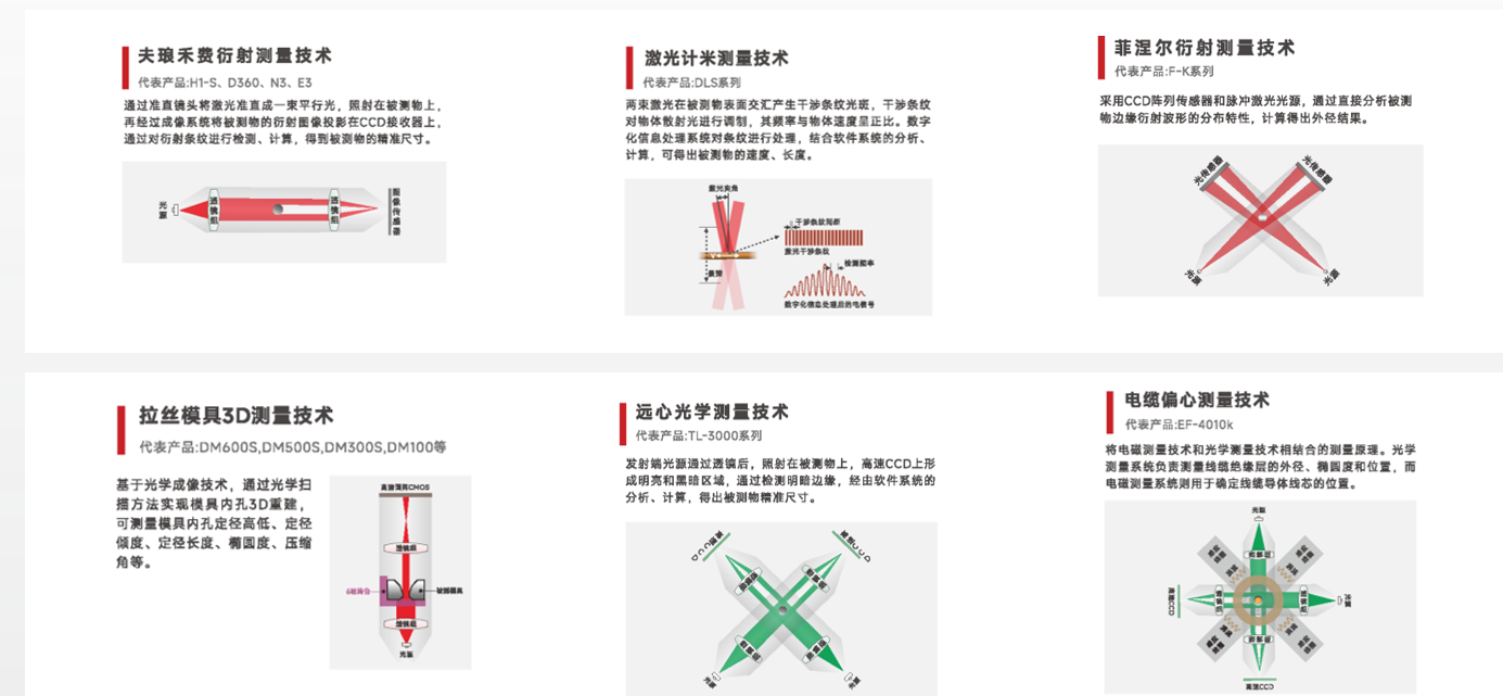 bd6f43e41fd1ae539fc55da8ff131d5a.png